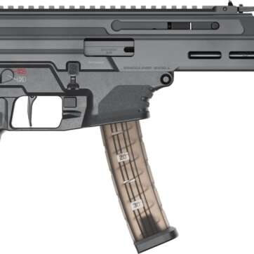 SPRINGFIELD ARMORY KUNA - HANDGUNS | American Guns & Ammo