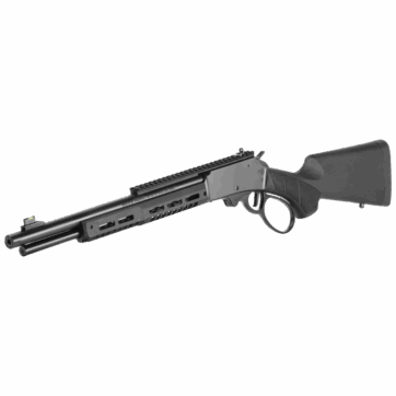 Smith & Wesson Model 1854 Stealth Hunter 30-30 Winchester Lever-Action Rifle - New Arrivals | American Guns & Ammo
