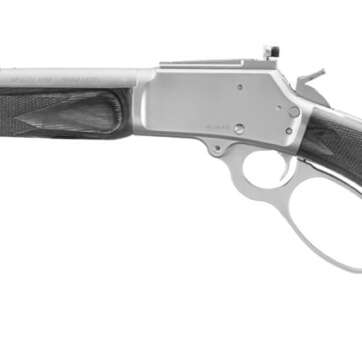 Ruger Marlin Trapper Model 1894 10mm Auto Lever-Action Rifle - New Arrivals | American Guns & Ammo