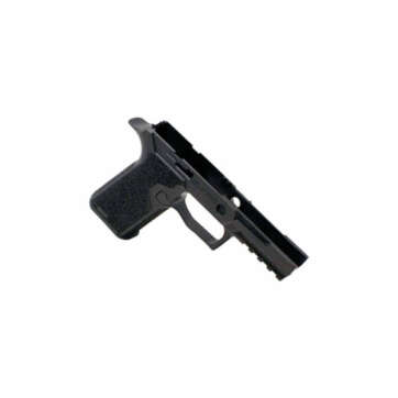 Polymer80 PF320PTEX Grip Module for SIG SAUER P320 - Enhanced Textured Pistol Grip - New Arrivals | American Guns & Ammo