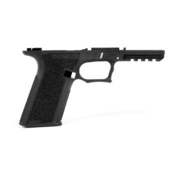 Polymer80 PF45 80% Pistol Frame Kit for Glock-Style Builds - New Arrivals | American Guns & Ammo