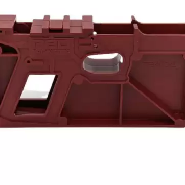 Polymer80 PF940C Jig Kit for PF940C Frame Blanks - Complete Build Tool Set - New Arrivals | American Guns & Ammo