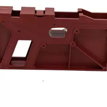 Polymer80 PF940SC Jig Kit for PF940SC Frame Blanks - Precision Gunsmithing Tool - New Arrivals | American Guns & Ammo
