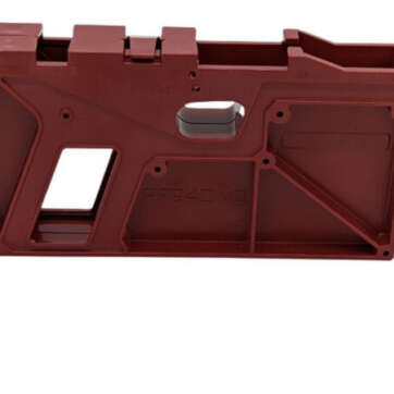 Polymer80 PF940V2 Jig Kit for PF940V2 Frame Blanks - Complete Build Tool Set - New Arrivals | American Guns & Ammo