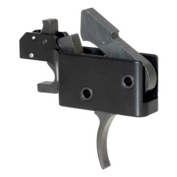 Glock Switch FRT-15L2 Trigger - Safe/FRT Function for Enhanced Shooting Performance - New Arrivals | American Guns & Ammo