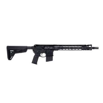 Primary Weapons Systems MK114 MOD 2 Rifle - 6MM ARC Caliber with Pinned Muzzle Device - New Arrivals | American Guns & Ammo