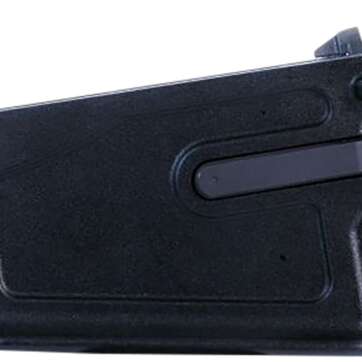 UXR Magwell Assembly for .308 AR-10 Platform - Black Finish - New Arrivals | American Guns & Ammo