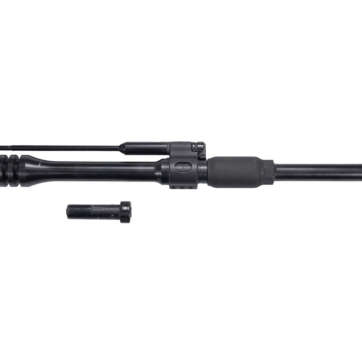 Primary Weapons Systems UXR Elite Rifle - .223 Wylde, 16" Barrel with FRC Compensator - New Arrivals | American Guns & Ammo