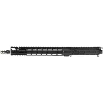 Primary Weapons MK1 MOD 2-M Rifle - .223 Wylde 14.5" Barrel with Pin/Weld Muzzle Device and CompMag - New Arrivals | American Guns & Ammo