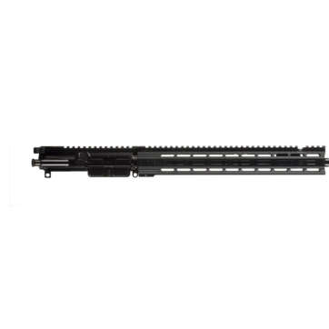Primary Weapons MK114 MOD 1-M Complete Upper Receiver - .223 Wylde Chamber - No Compensator - New Arrivals | American Guns & Ammo