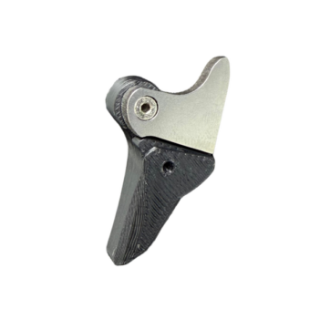 Pembie's Glock FRT (FFT Cut V2) - Forced Reset Trigger for Glock Pistols - New Arrivals | American Guns & Ammo