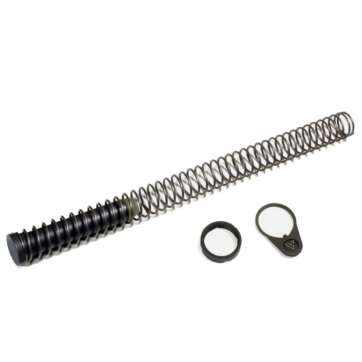 A5 Buffer Spring - Enhanced AR-15 Recoil Management System - New Arrivals | American Guns & Ammo