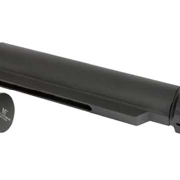 Primary Weapons Systems 1913 UXR Picatinny Rail Adapter for AR-15/M4 Platforms - New Arrivals | American Guns & Ammo