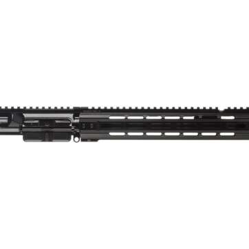 Primary Weapons MK111 MOD 1-M 7.62x39 AR-15 Upper Receiver Assembly - New Arrivals | American Guns & Ammo