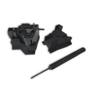 Taurus TX22 Installation Block - Precision Trigger Installation Tool - New Arrivals | American Guns & Ammo