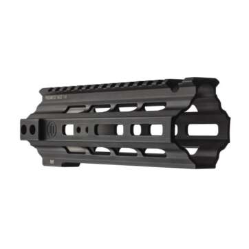 Primary Weapons Systems MK1 MOD 1-M M-LOK Replacement Handguard Rail - 10.7" - New Arrivals | American Guns & Ammo