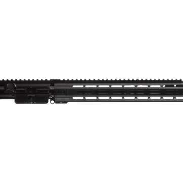 PWS MK114 MOD 1-M Upper Receiver Assembly - .223 Wylde Chamber - Enhanced AR-15 Platform - New Arrivals | American Guns & Ammo