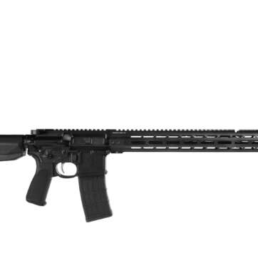 Primary Weapons Systems MK116 MOD 2-M Rifle - .223 Wylde Chamber | 16" Barrel | AR-15 Platform - New Arrivals | American Guns & Ammo