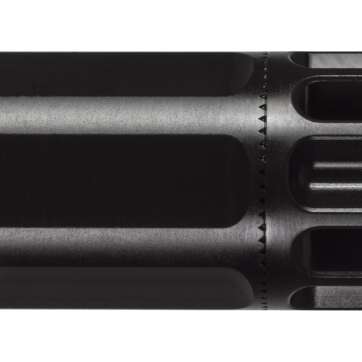 CQB Compensator for 30 Caliber AR-15 Rifles - 5/8x24 Thread Pattern - New Arrivals | American Guns & Ammo