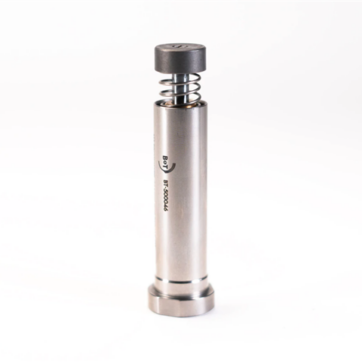 A5 Enhanced Body Buffer H2 5.33 oz - Reduced Recoil AR-15 Buffer System - New Arrivals | American Guns & Ammo