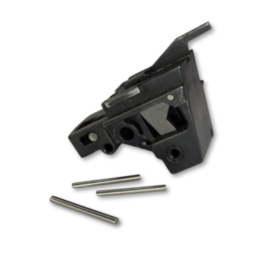 Taurus TX22 Disconnector Pin Set (3-Pack) - Enhanced Reliability Replacement Part - New Arrivals | American Guns & Ammo