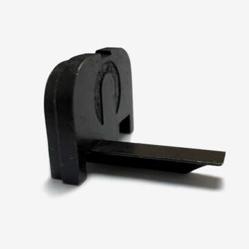 Glock Switch Incognito Auto Sear - Invisible Auto Switch Keychain for Glock Pistols - New Arrivals | American Guns & Ammo