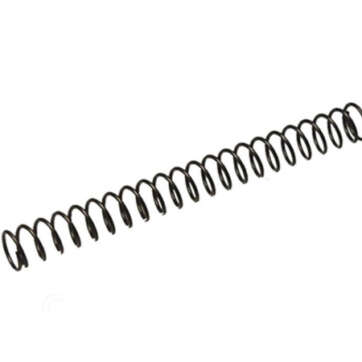 Wolff S&W M&P Striker Spring 4LB - Reduced Power Striker Spring for Smith & Wesson M&P Pistols - New Arrivals | American Guns & Ammo