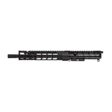 Primary Weapons MK111 MOD 2-M Rifle .223 Wylde SBR - Short-Barreled Rifle - New Arrivals | American Guns & Ammo