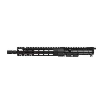 Primary Weapons Systems MK111 MOD 2-M Upper Receiver in .223 Wylde - Complete AR-15 Upper Assembly - New Arrivals | American Guns & Ammo