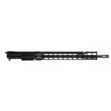 Primary Weapons Systems MK116 MOD 2-M Upper Receiver Assembly in .223 Wylde - New Arrivals | American Guns & Ammo