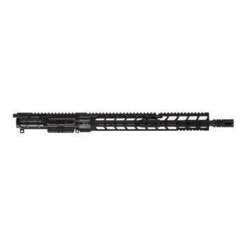 Primary Weapons Systems MK116 MOD 2-M Upper Receiver Assembly in 7.62x39 - New Arrivals | American Guns & Ammo
