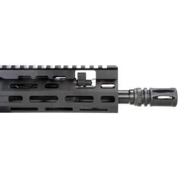 BRN-180 Gen3 Upper Receiver Assembly - 223 Wylde 13.9" Barrel (Blemished) - New Arrivals | American Guns & Ammo