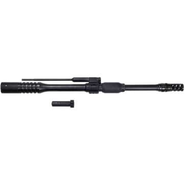 Primary Weapons Systems UXR Conversion Kit - .308 Winchester, 16-Inch Barrel - New Arrivals | American Guns & Ammo