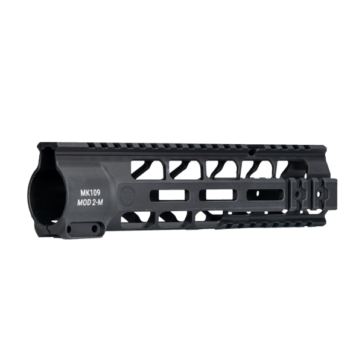 Primary Weapons Systems MK1 MOD 2-M PicLok Replacement Handguard Rail - 109 Series - New Arrivals | American Guns & Ammo
