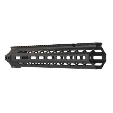 Primary Weapons Systems MK2 MOD 1-M M-LOK Replacement Handguard Rail - New Arrivals | American Guns & Ammo