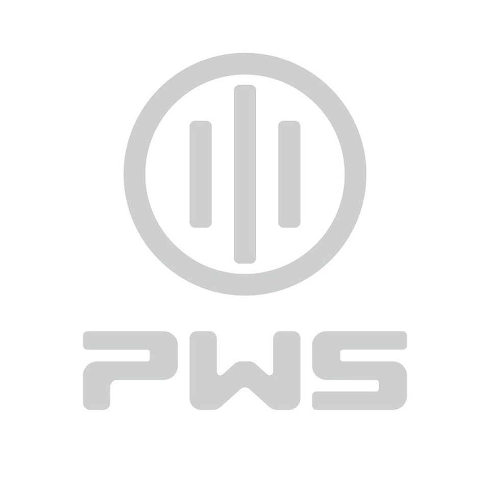 What is the Firearms Policy Coalition?