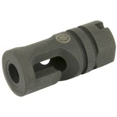JTAC 47 Muzzle Compensator for 7.62x39mm AK-47 Rifles - Enhanced Recoil Reduction & Muzzle Control - New Arrivals | American Guns & Ammo