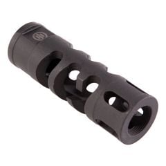 FSC Compensator for .30 Caliber AR-15 Rifles | 5/8x24 Thread Pattern - New Arrivals | American Guns & Ammo
