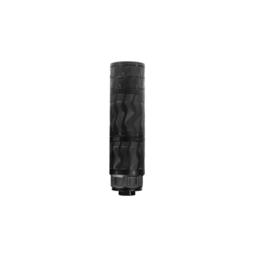 PWS BDE 556 Suppressor - Advanced 5.56mm Sound Reduction for AR-15 Rifles - New Arrivals | American Guns & Ammo