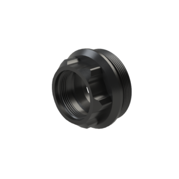 BDE PUB Mount - Precision Rifle Scope Mount for Enhanced Accuracy - New Arrivals | American Guns & Ammo