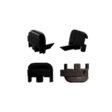 Glock Switch Flatback/Invisible - Semi/Full Auto Conversion Device - New Arrivals | American Guns & Ammo