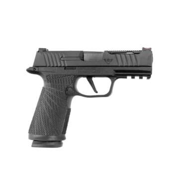 Wilson Combat P365XL 2.0 Macro Module for SIG Sauer 9mm Pistols - New Arrivals | American Guns & Ammo