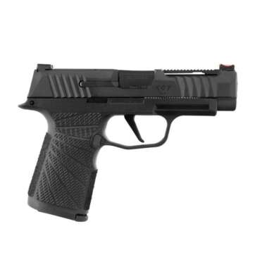 SIG Sauer P365XL 2.0 Enhanced by Wilson Combat - 9mm Pistol - New Arrivals | American Guns & Ammo