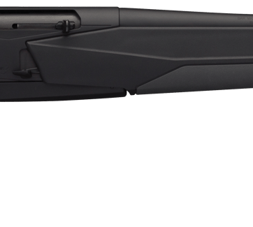 Browning Bar - Semi Auto | American Guns & Ammo