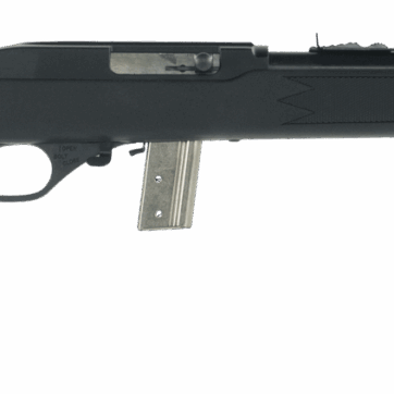 Marlin 795 - Semi Auto | American Guns & Ammo