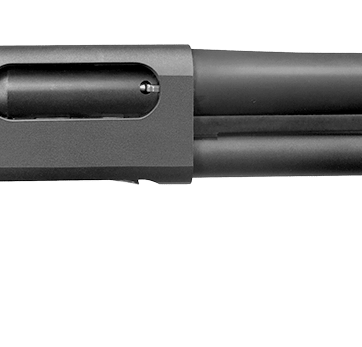 Remington 870 Tac-14 - Pump Action | American Guns & Ammo