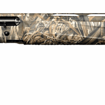 Beretta A400 Lite - Semi Auto | American Guns & Ammo