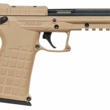 Keltec Pmr-30 - Semi Auto | American Guns & Ammo