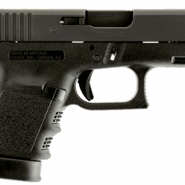 Glock G36 - Semi Auto | American Guns & Ammo