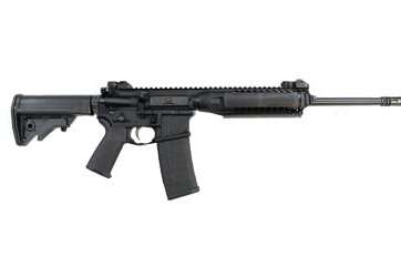 Lwrci Ica2 - Semi Auto | American Guns & Ammo
